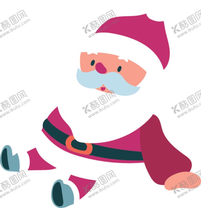 编号：44039509140021448054【酷图网】源文件下载-儿童玩具