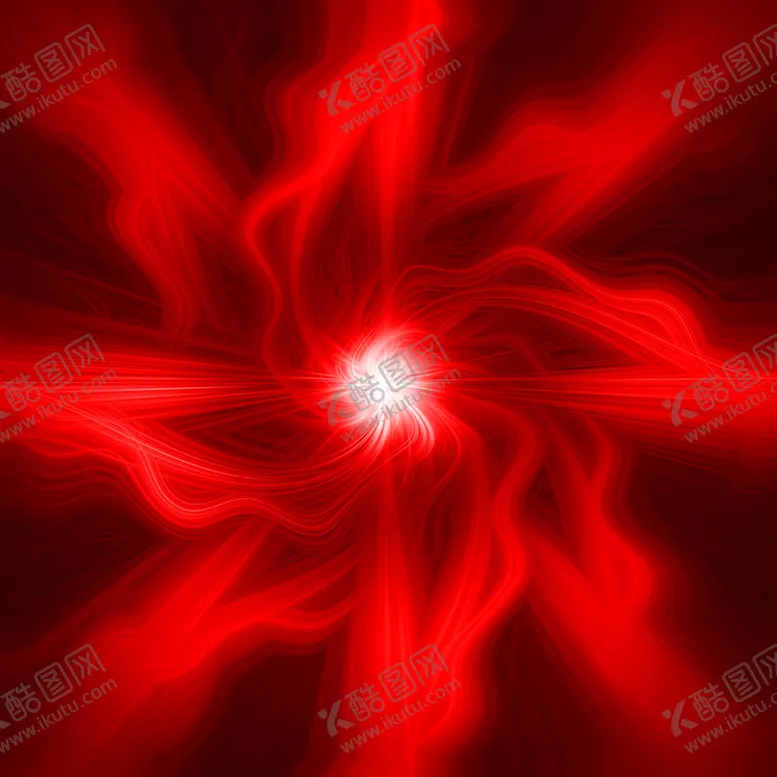 编号：71959606270756243298【酷图网】源文件下载-红色