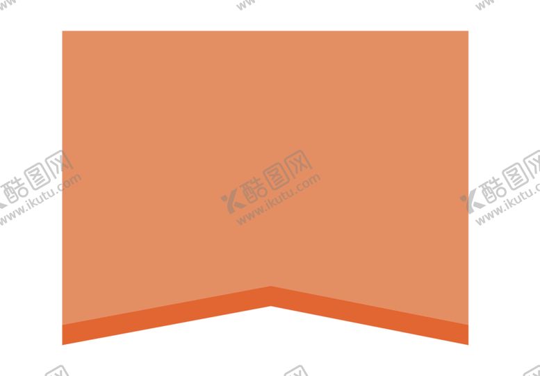 编号：46901109242135456136【酷图网】源文件下载-红色背景