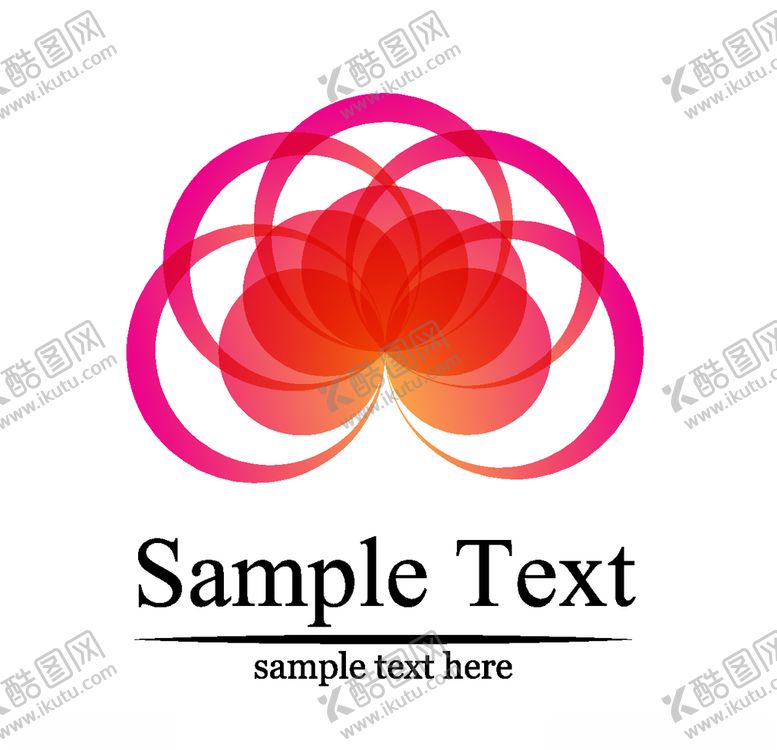 编号：20914106271246247817【酷图网】源文件下载-logo素材