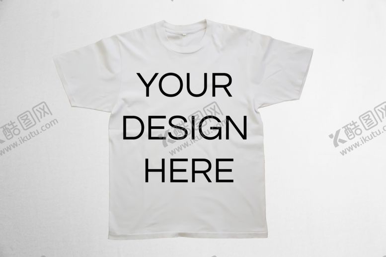 编号：87290610022210526870【酷图网】源文件下载-样机