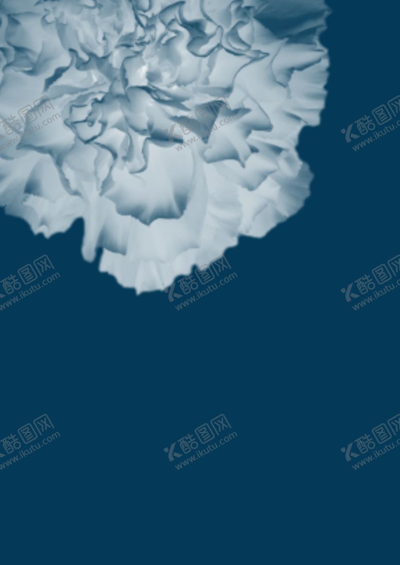 编号：12397006271458567382【酷图网】源文件下载-背景图