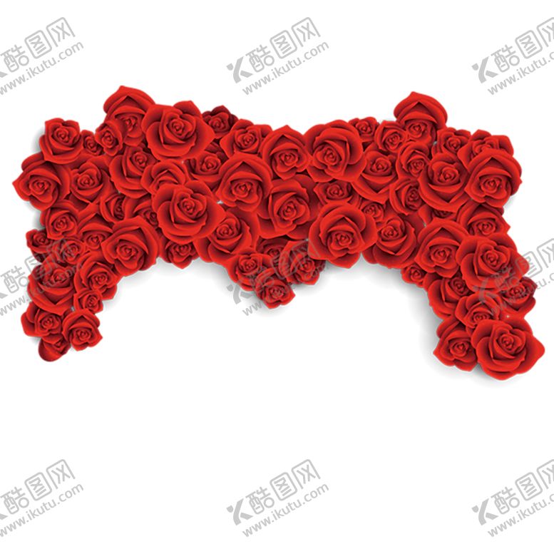 编号：74015710292252185251【酷图网】源文件下载-背景图片