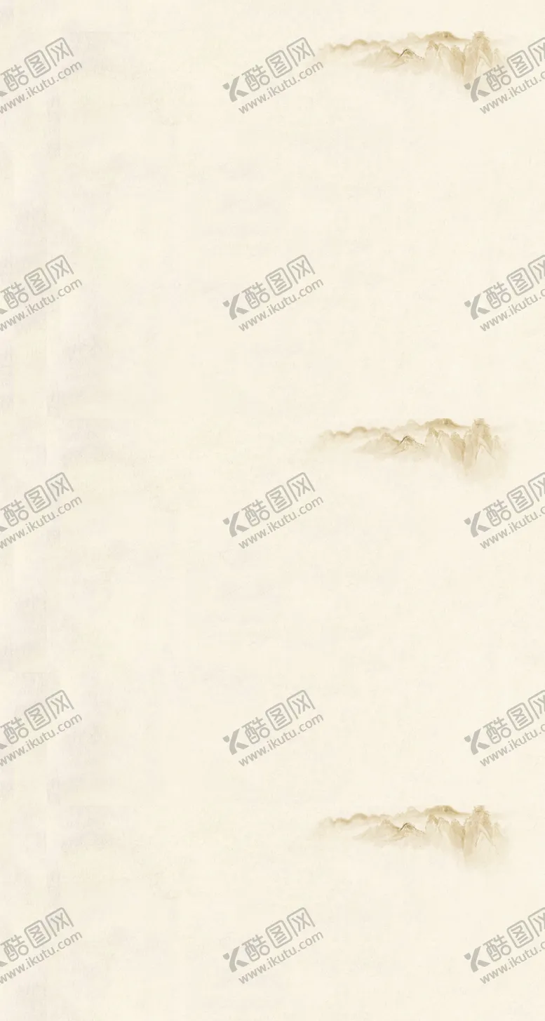 编号：57395706270245574878【酷图网】源文件下载-水墨