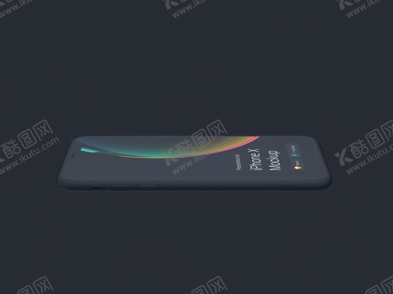 编号：58921707141517037231【酷图网】源文件下载-iphonex样机