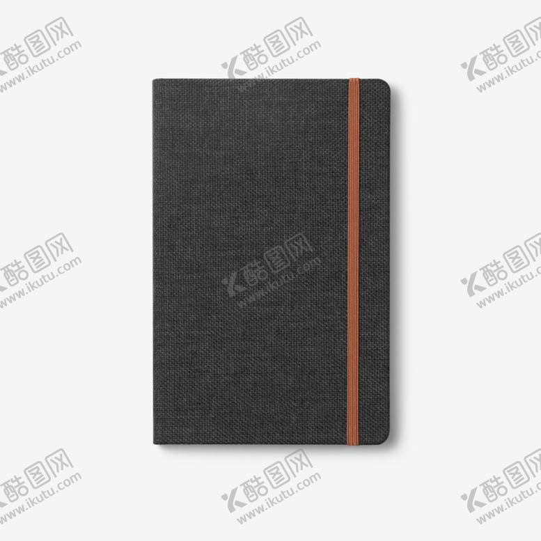 编号：19818609221722579729【酷图网】源文件下载-VI设计提案素材