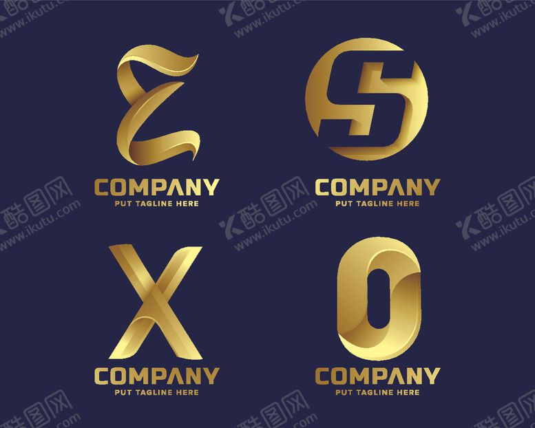 编号：30891610091117474307【酷图网】源文件下载-简约图标