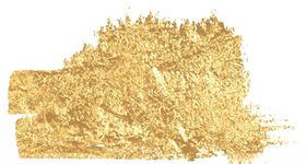 金箔