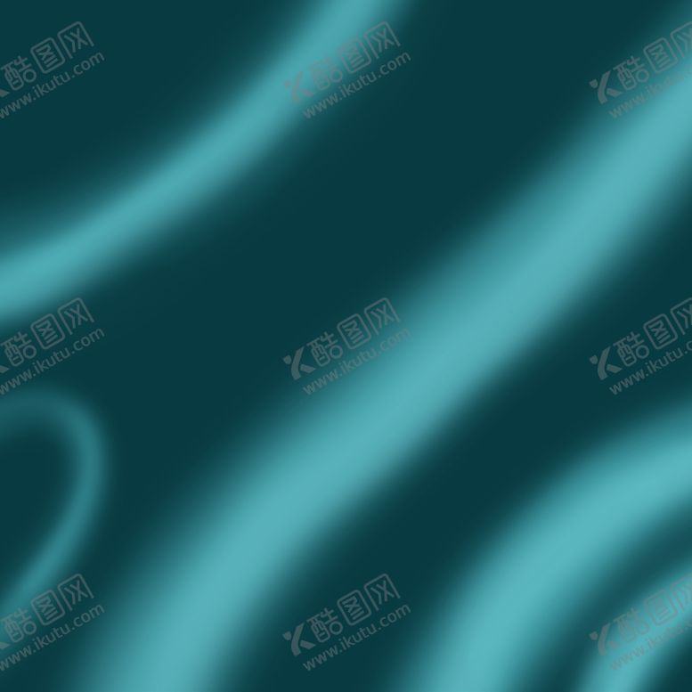 编号：10613507071652091588【酷图网】源文件下载-底纹