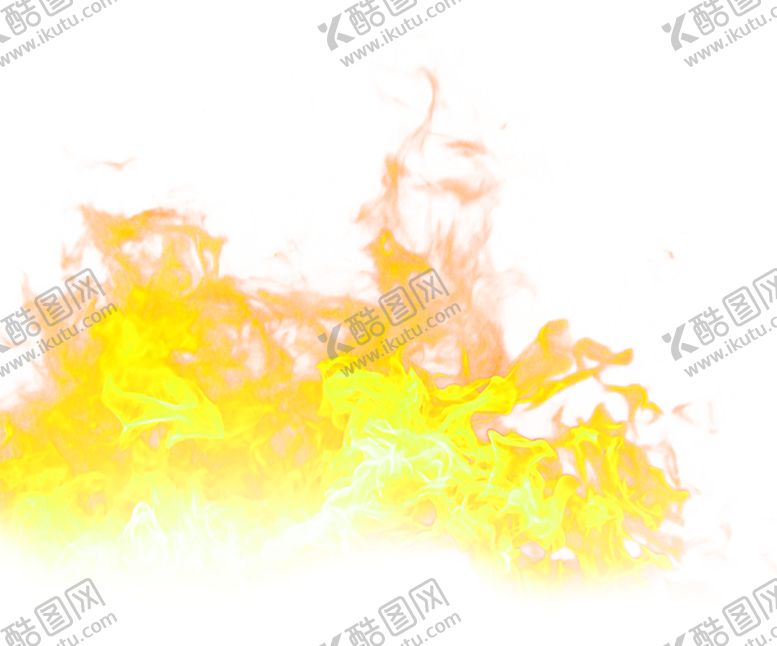 编号：25136806271241053462【酷图网】源文件下载-火焰素材