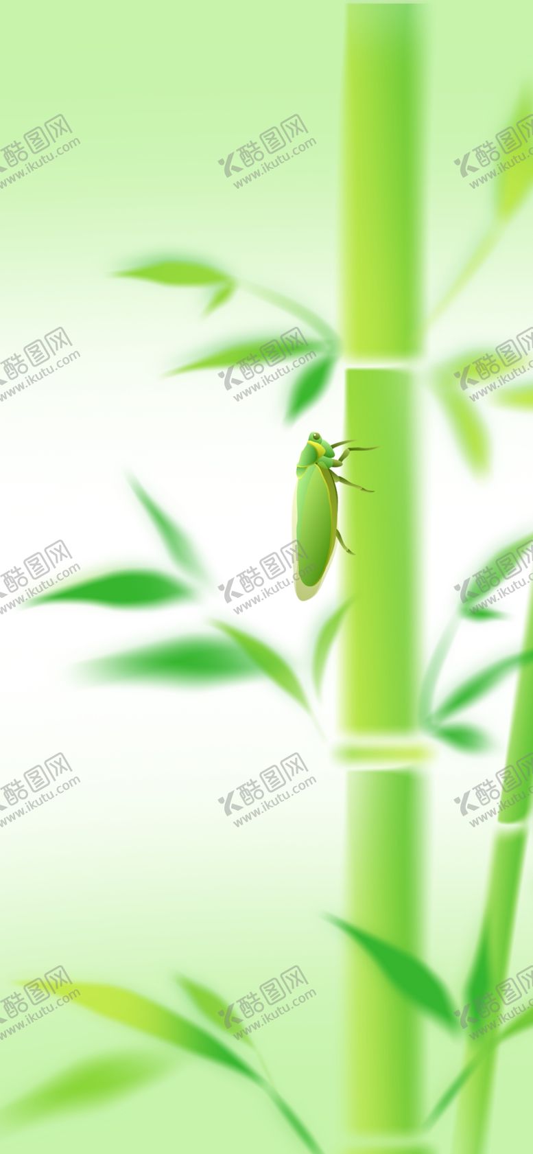 编号：77931802092001025530【酷图网】源文件下载-节气素材