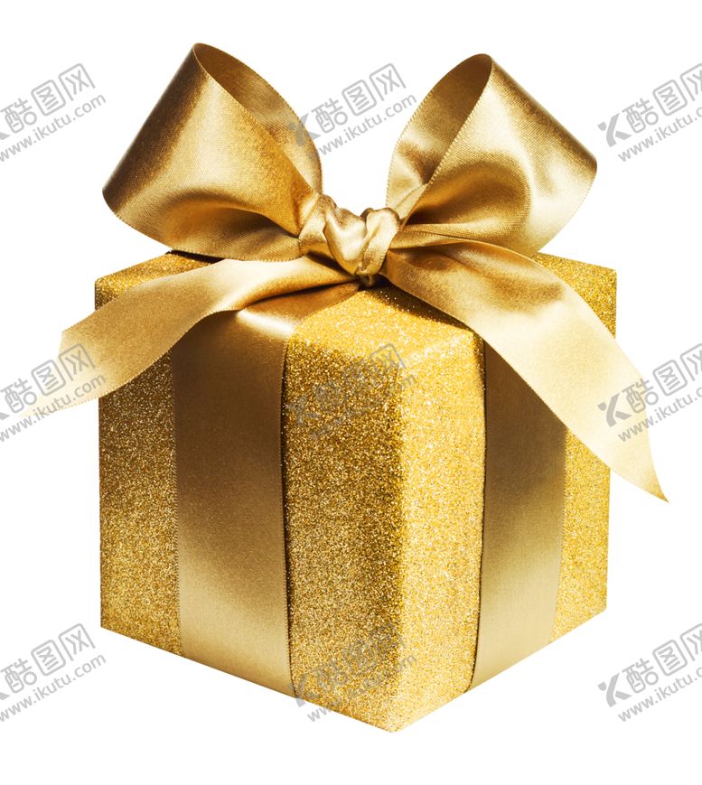 编号：29058705040929591339【酷图网】源文件下载-蝴蝶结
