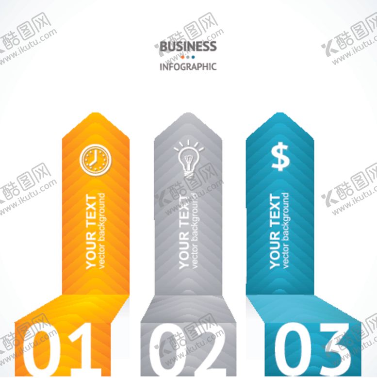 编号：13550209172121104555【酷图网】源文件下载-信息图表