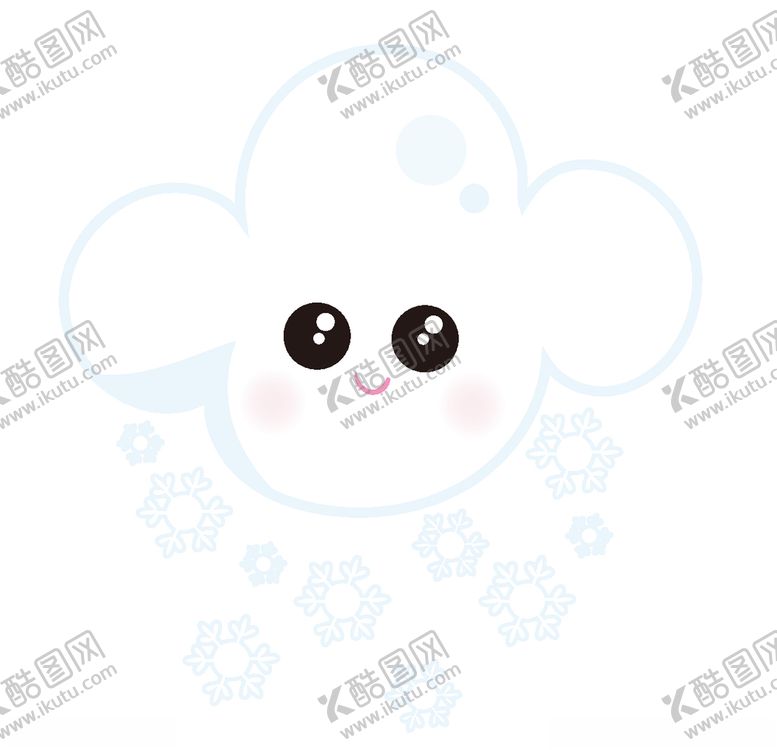 编号：37964909271301547442【酷图网】源文件下载-手绘矢量卡通素材