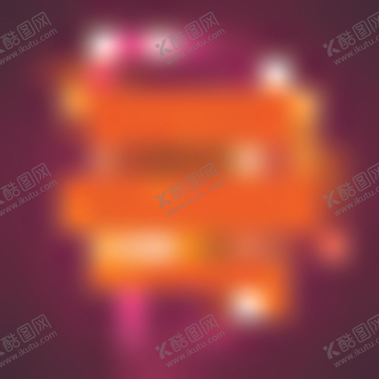 编号：65551007021603516192【酷图网】源文件下载-霓虹灯