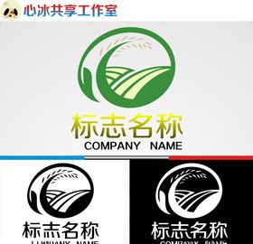 logo设计