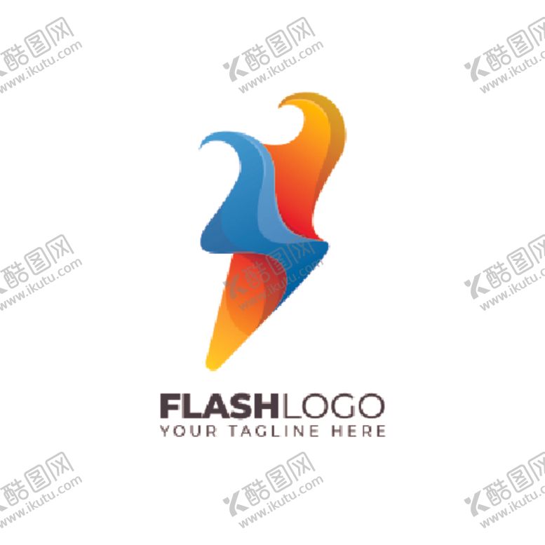 编号：23956210300010008984【酷图网】源文件下载-火焰图标