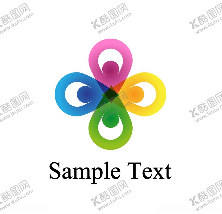 编号：19344007020621238608【酷图网】源文件下载-logo素材
