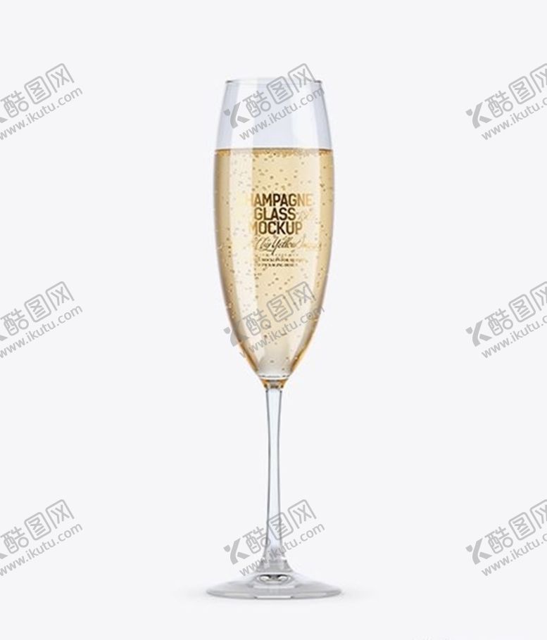 编号：11356510160658019118【酷图网】源文件下载-玻璃杯