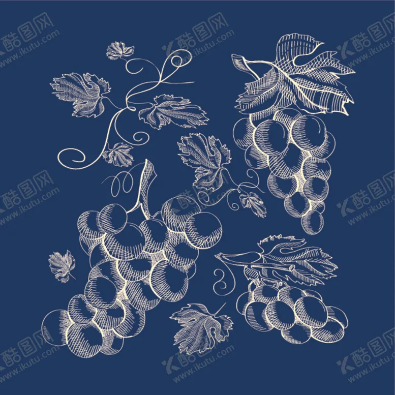 编号：69565003290107174483【酷图网】源文件下载-水果蔬菜