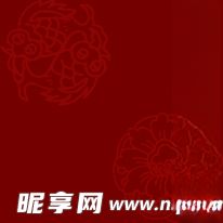 墙纸壁纸墙壁