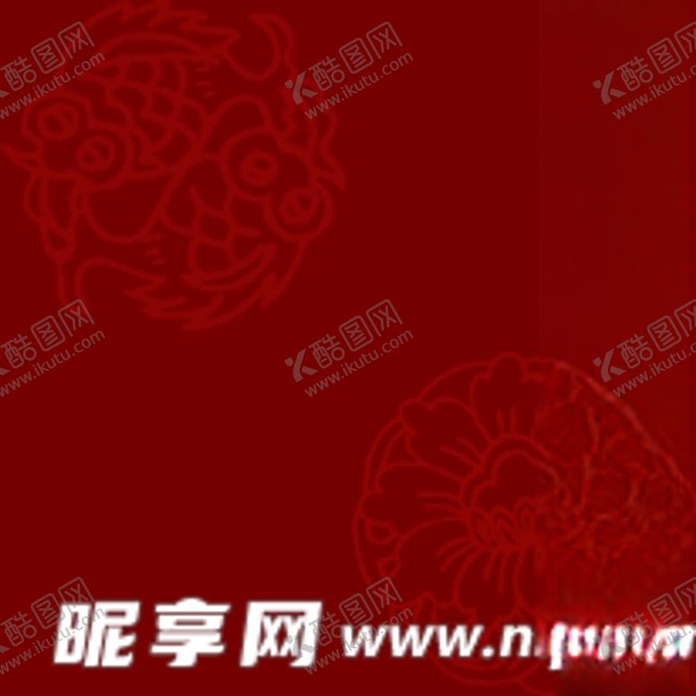 编号：32484905052025506829【酷图网】源文件下载-墙纸壁纸墙壁