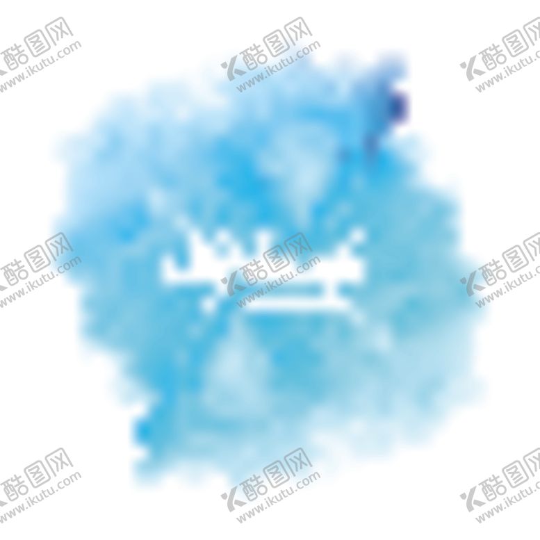 编号：88626510290424276643【酷图网】源文件下载-水彩纹理