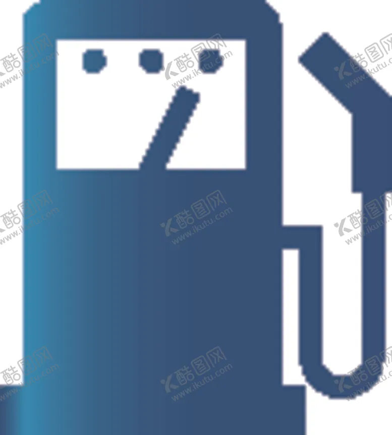 编号：25520106261851359150【酷图网】源文件下载-加油机