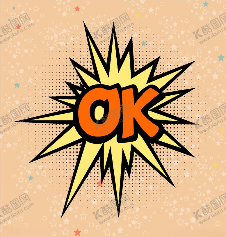 编号：92834210301535543568【酷图网】源文件下载-矢量生日元素