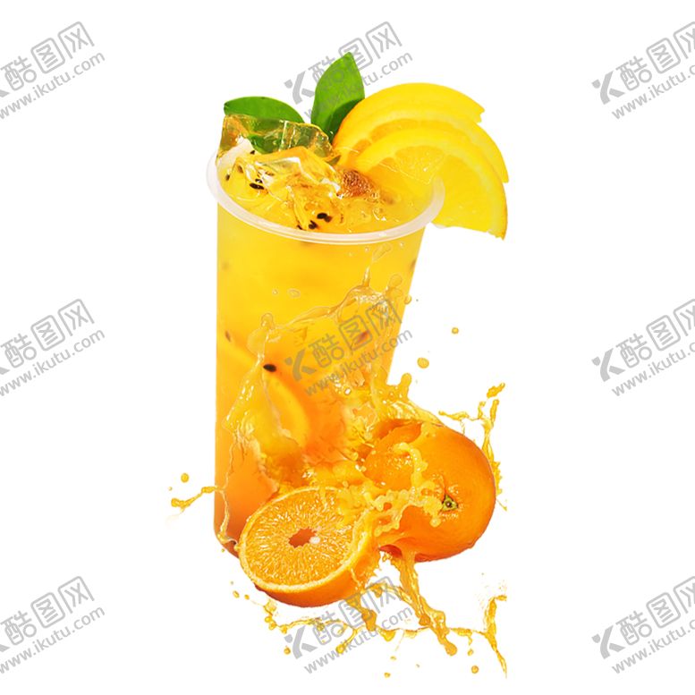 编号：79182107121012505468【酷图网】源文件下载-水果
