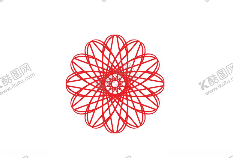 编号：47466410040509353358【酷图网】源文件下载-底纹素材