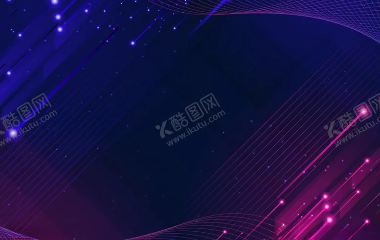 编号：25833006251926275176【酷图网】源文件下载-科技酷炫背景