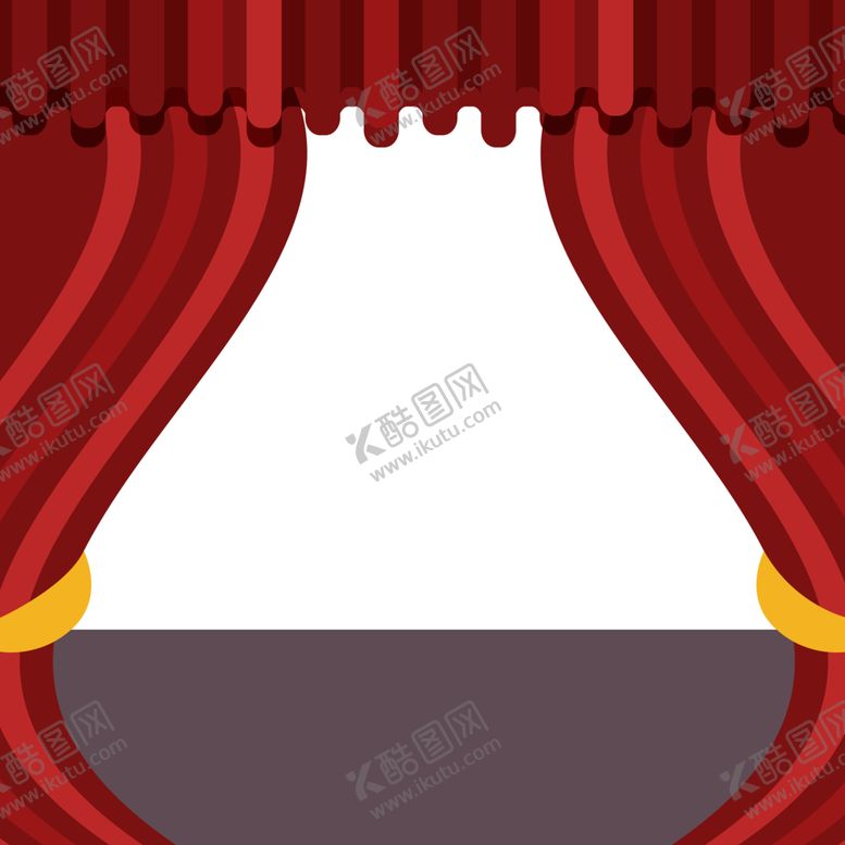 编号：51883205191059456242【酷图网】源文件下载-背景幕布