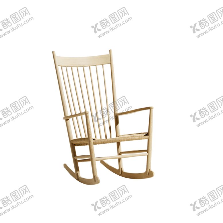 编号：46481707140535475151【酷图网】源文件下载-现代家具