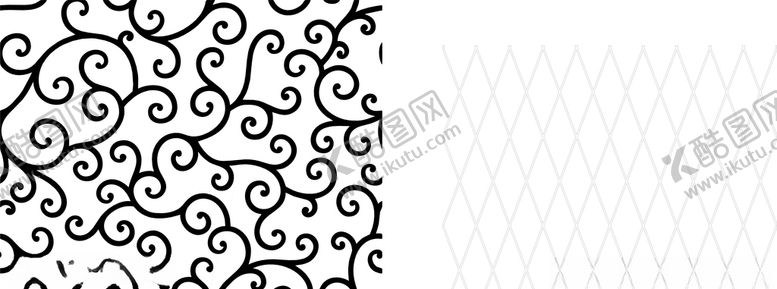 编号：25412009130213048090【酷图网】源文件下载-花纹