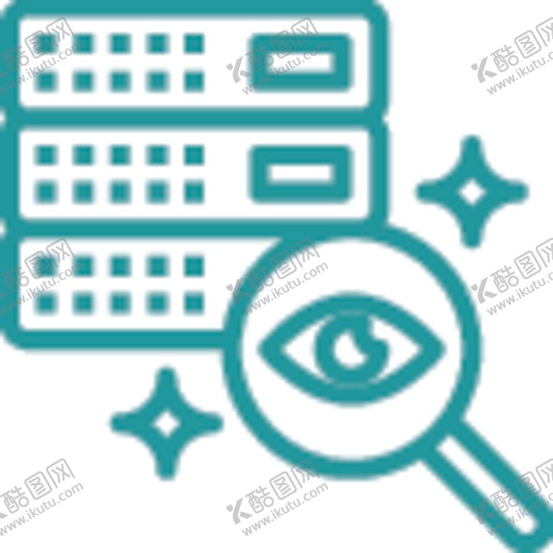 编号：75798305071320376331【酷图网】源文件下载-查找搜索