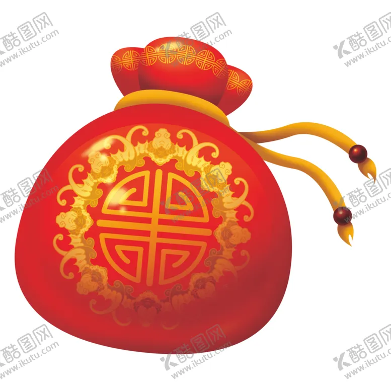 编号：84544104272346032190【酷图网】源文件下载-福袋