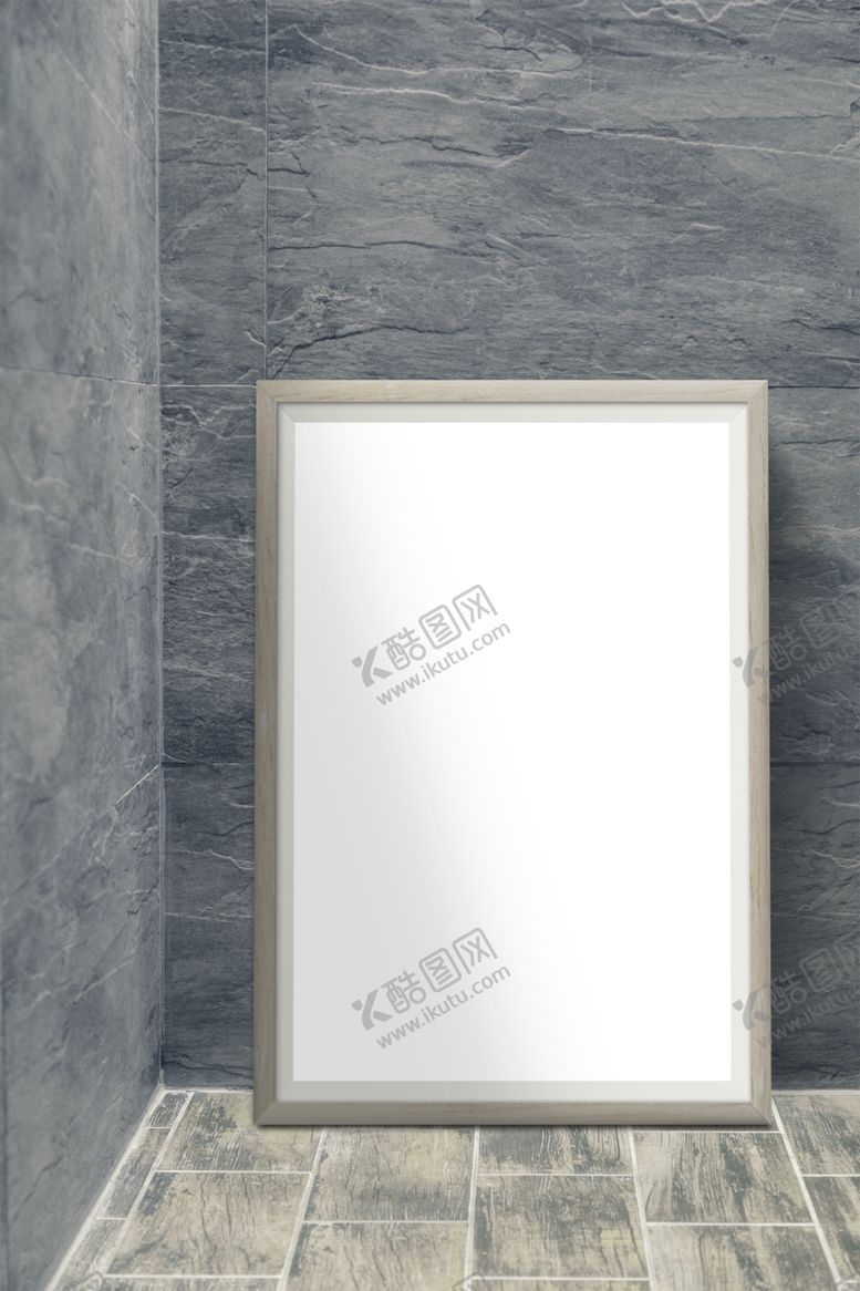 编号：36750105161753095716【酷图网】源文件下载-画框样机