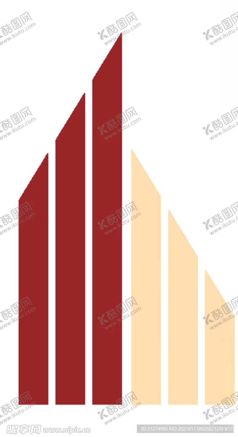 编号：62467104212125187019【酷图网】源文件下载-logo素材