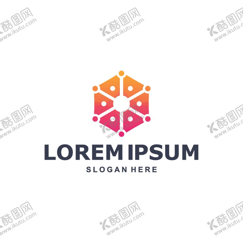 编号：10273110050820054891【酷图网】源文件下载-简约图标