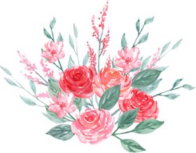 花边花纹