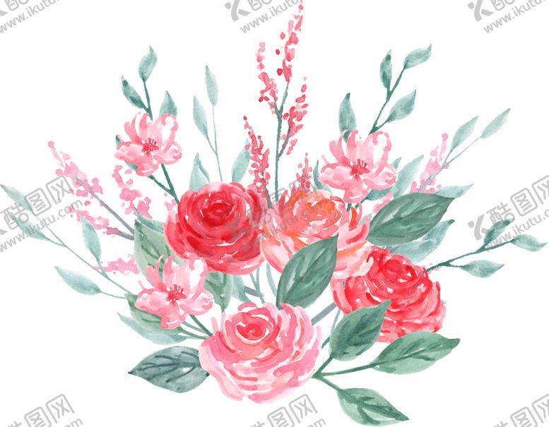 编号：74713910201645465375【酷图网】源文件下载-花边花纹