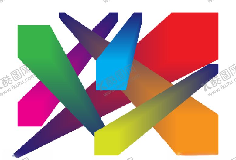 编号：52064906281818334884【酷图网】源文件下载-logo素材