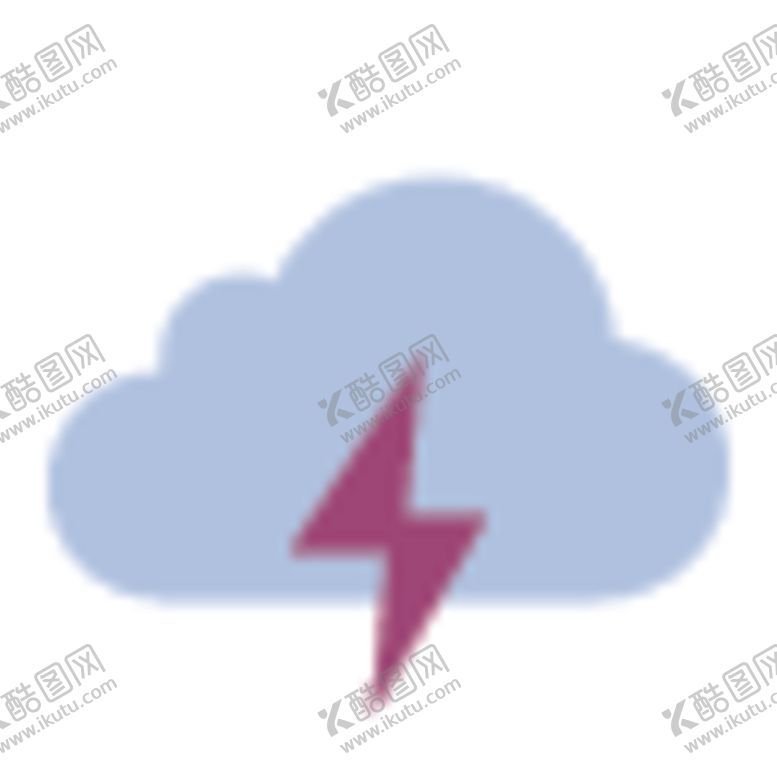 编号：86454809270808279889【酷图网】源文件下载-天气图标