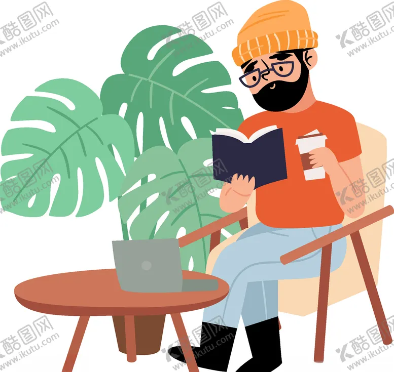 编号：14181604210810574949【酷图网】源文件下载-阅读