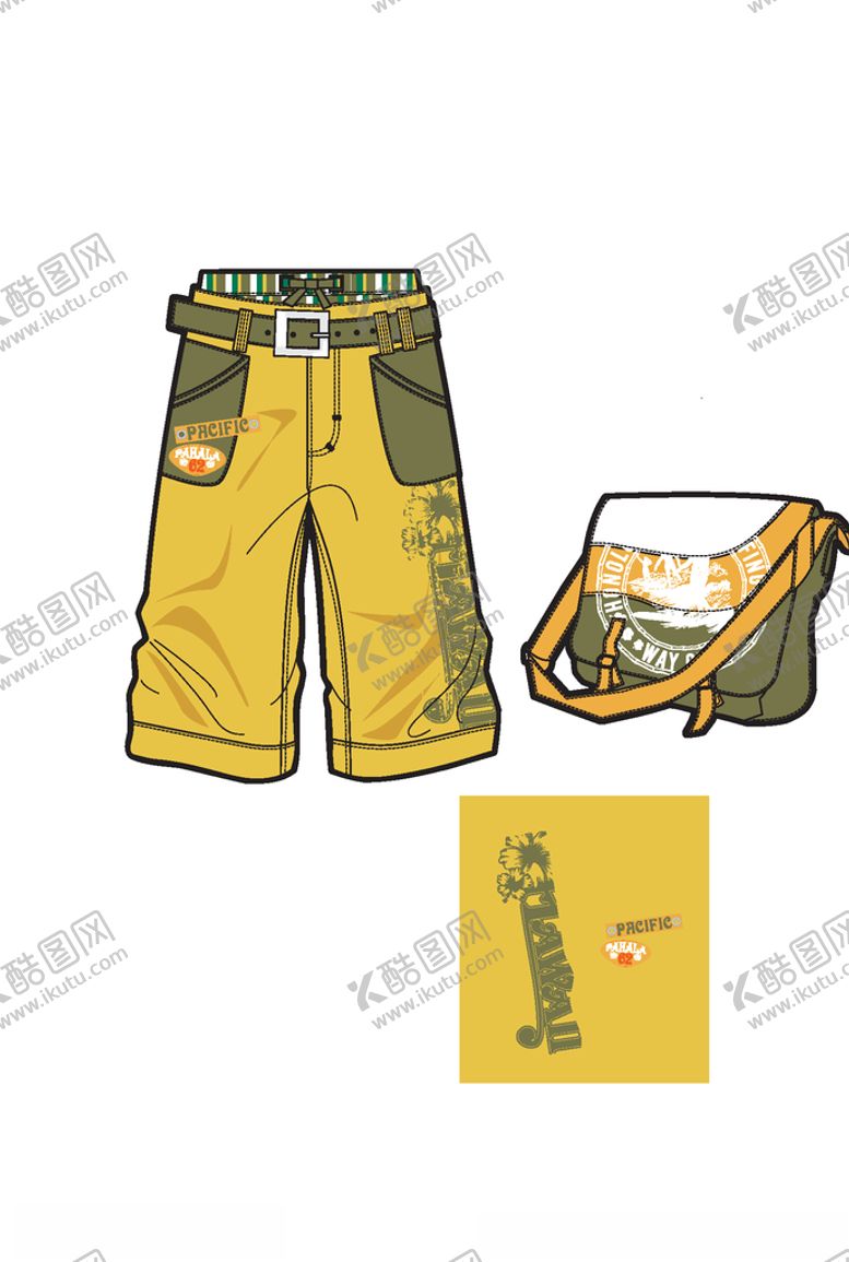 编号：44626510191728554275【酷图网】源文件下载-服装印花