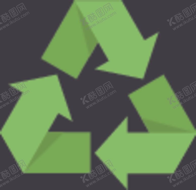 编号：59320809201140592060【酷图网】源文件下载-回收利用