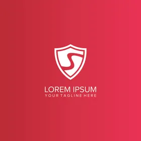 企业logo图片环保LOGO马路科技V