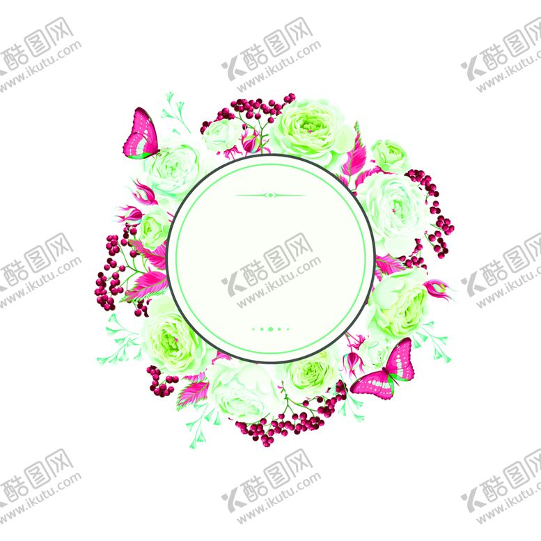 编号：82929207091617294080【酷图网】源文件下载-花素材