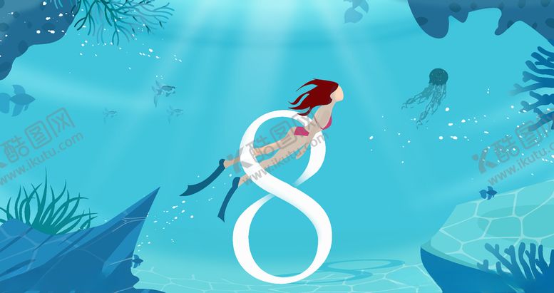 编号：90621309261455517848【酷图网】源文件下载-八月